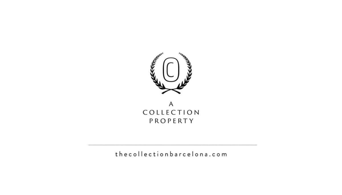 Exclusive Huge 4 Double Bedroom City Center Barselona Dış mekan fotoğraf